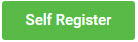self register button